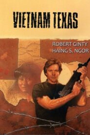 Vietnam Texas 1990 on netflix