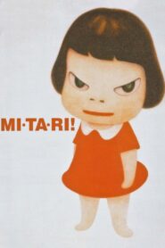 MI • TA • RI! 2002 on netflix