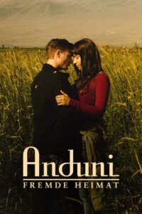 Anduni – Fremde Heimat 2011 on netflix