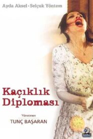 Diploma of Madness 1998 on netflix