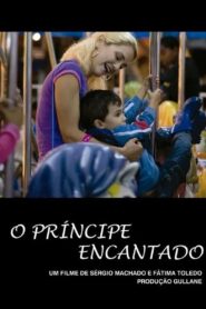 The Prince Charming 2010 on netflix
