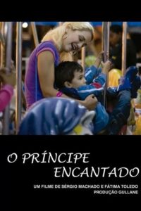 The Prince Charming 2010 on netflix