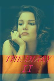 The Diary 2 1999 on netflix
