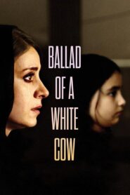 Ballad of a White Cow 2021 on netflix