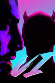 VI 2019 on netflix
