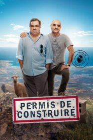 Permis de construire 2021 on netflix