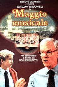 Maggio musicale 1990 on netflix