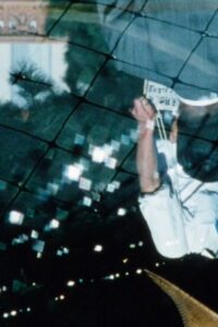 Renga 1989 on netflix