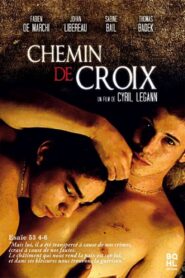 Crossway 2008 on netflix