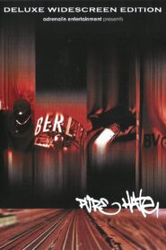 Pure Hate 2004 on netflix