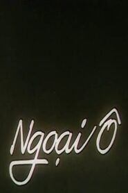 Ngoại Ô 1987 on netflix