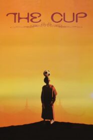 The Cup 1999 on netflix