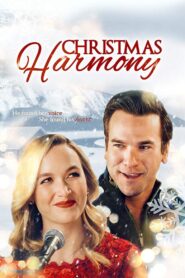 Christmas Harmony 2018 on netflix