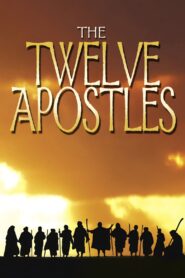 The Twelve Apostles 1999 on netflix