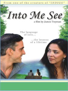 Into Me See 2003 on netflix