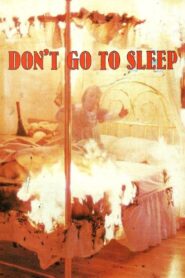 Don’t Go to Sleep 1982 on netflix
