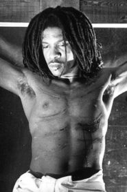 Save My Lost Nigga Soul 1993 on netflix