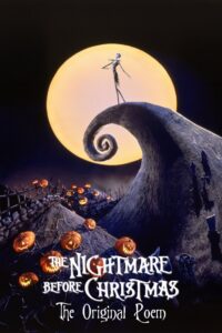 The Nightmare Before Christmas: The Original Poem 2008 on netflix