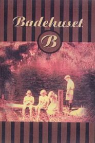 The Bath House 1989 on netflix