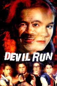 Devil Run 1998 on netflix