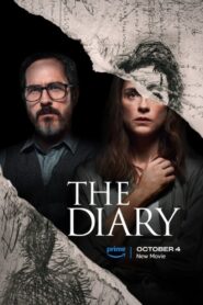The Diary 2024 on netflix