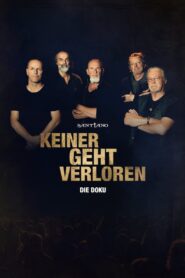 Santiano – Keiner geht verloren – Die Doku 2023 on netflix