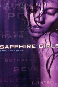 Sapphire Girls 2003 on netflix