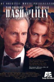 Dash and Lilly 1999 on netflix