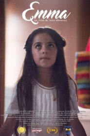 Emma 2019 on netflix
