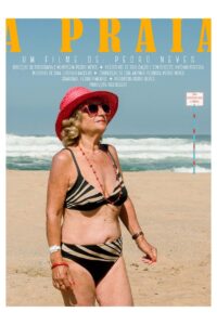 The Beach 2016 on netflix
