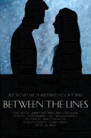 Between the Lines 2019 on netflix