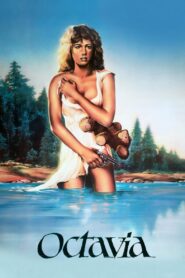 Octavia 1984 on netflix