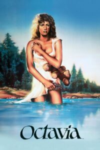 Octavia 1984 on netflix