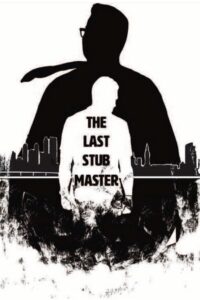 The Last Stub Master 2019 on netflix