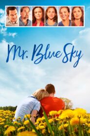 Mr. Blue Sky 2007 on netflix