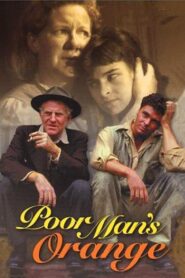 Poor Man’s Orange 1987 on netflix