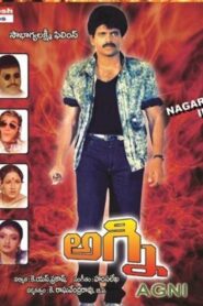 Agni 1989 on netflix