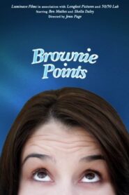 Brownie Points 2010 on netflix