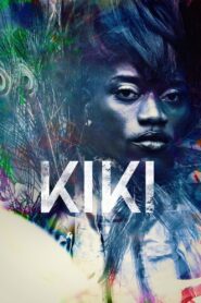 Kiki 2016 on netflix