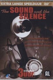 The Sound and the Silence: The Alexander Graham Bell Story 1993 on netflix