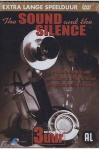 The Sound and the Silence: The Alexander Graham Bell Story 1993 on netflix