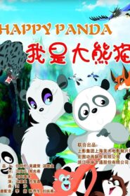 Happy Panda 2012 on netflix