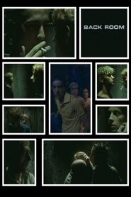 Back Room 1999 on netflix