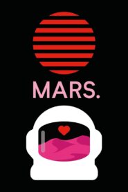 Trash on Mars 2018 on netflix