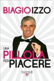 Una pillola per piacere 2011 on netflix
