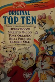The Kingdom Chums – Original Top Ten 1990 on netflix