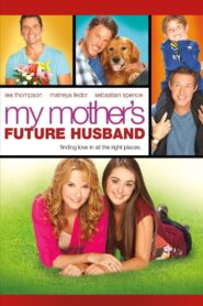 My Mother’s Future Husband 2014 on netflix