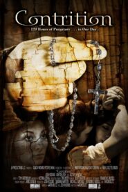 Contrition 2012 on netflix