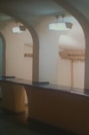 Friedrichstadtpalast 1981 on netflix