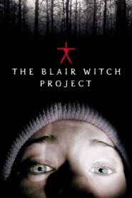 The Blair Witch Project 1999 on netflix